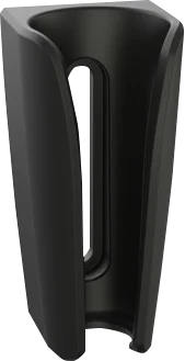 denta-tec-120260710190046665399