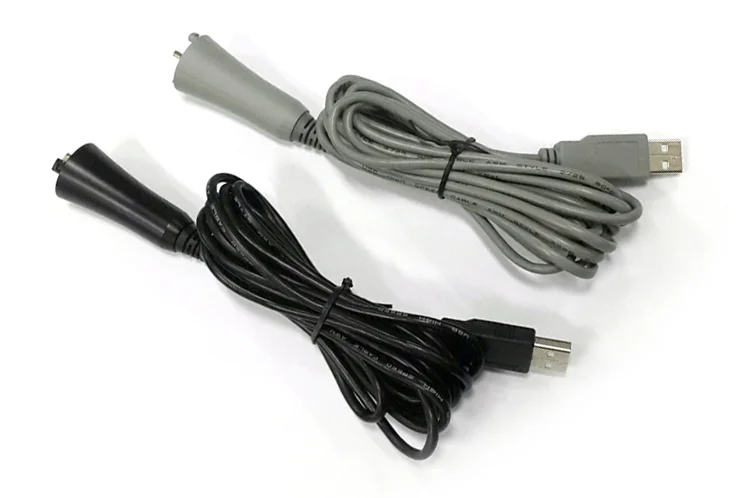 denta-tec-120260710190054665428