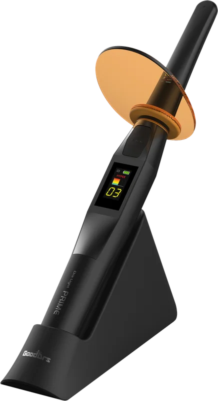 denta-tec-120260710190123665534