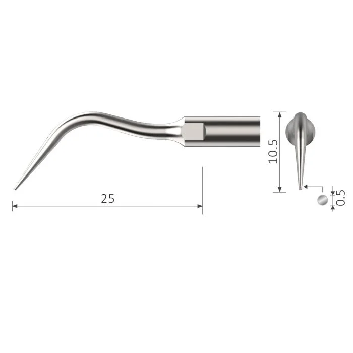 denta-tec-120260710190131665562