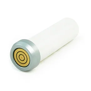 denta-tec-120260710190145665620