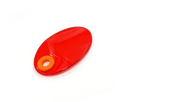 denta-tec-120260710190211665723