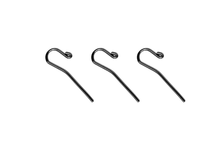 denta-tec-120260710190248665882
