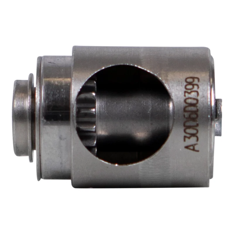 denta-tec-120260710190317666004