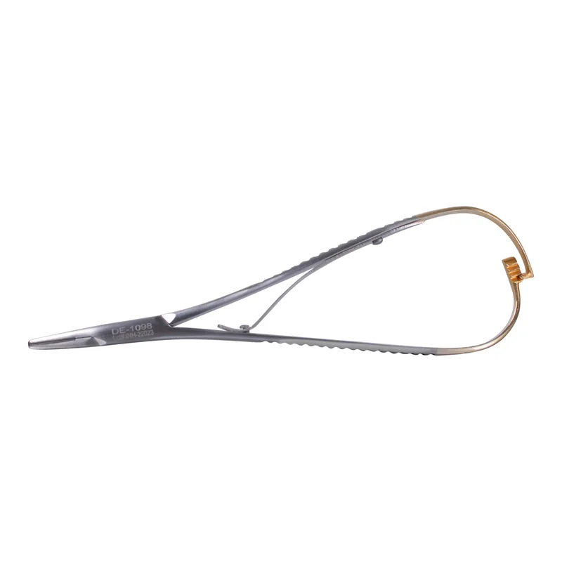 denta-tec-120260710190400666169