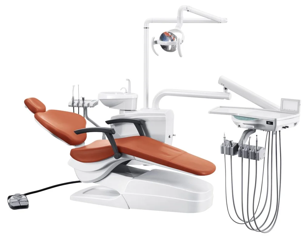 denta-tec-120260710190539666568