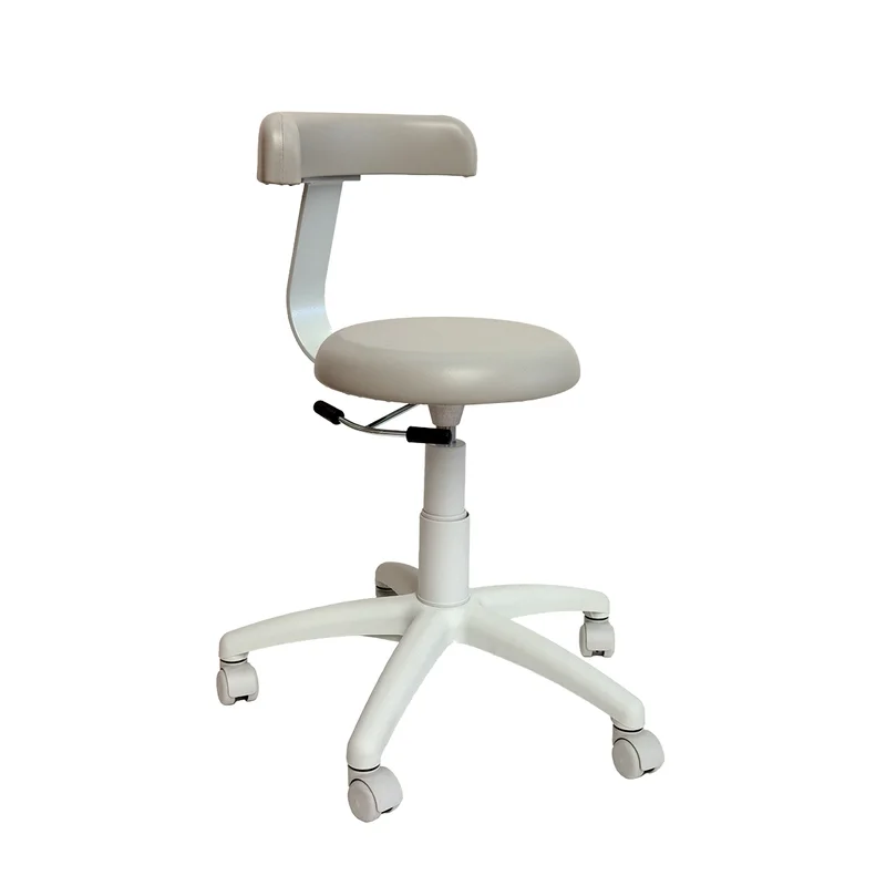 denta-tec-120260710190551666613