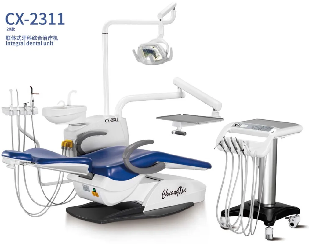 denta-tec-120260710190736667009