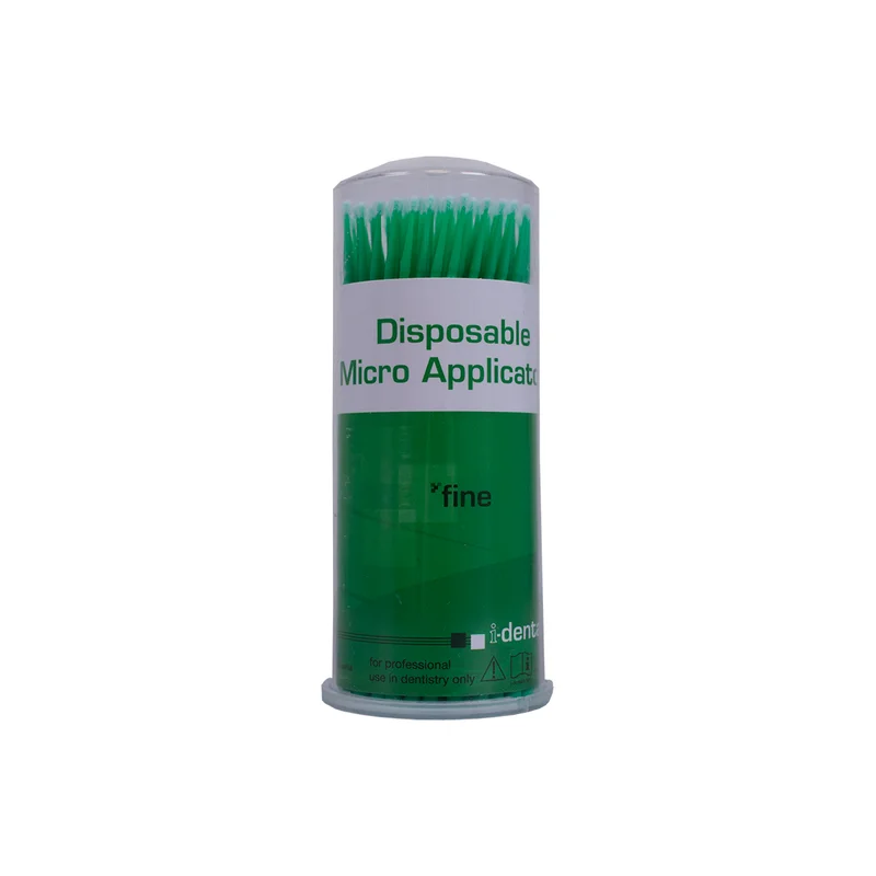 denta-tec-120260710190833667227