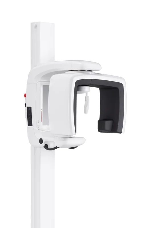 denta-tec-120260710190843667262