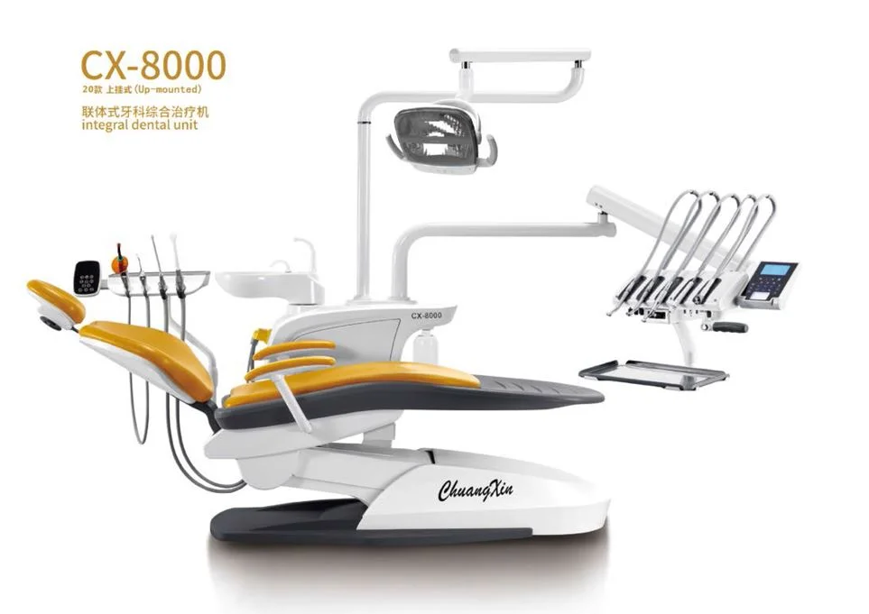 denta-tec-120260710191041667716