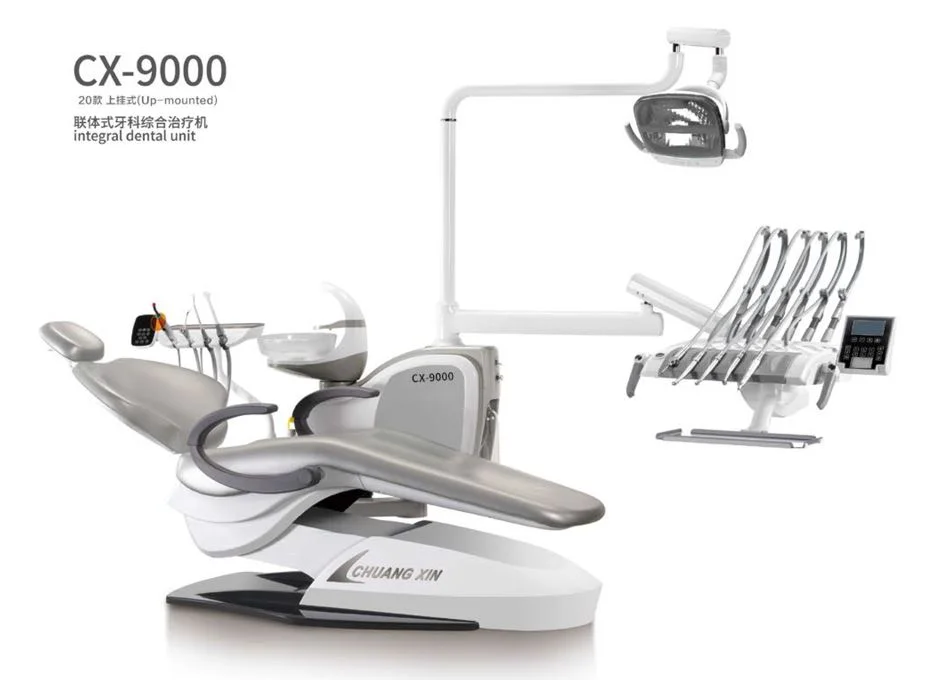 denta-tec-120260710191205668013