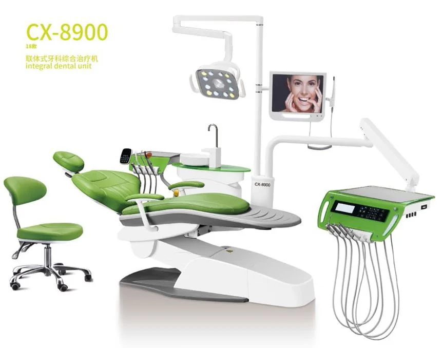 denta-tec-120260710191331668326