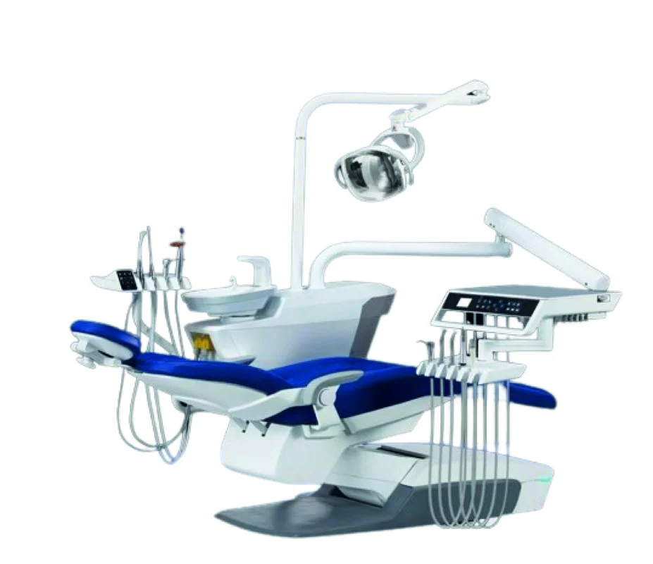denta-tec-120260710191448668581