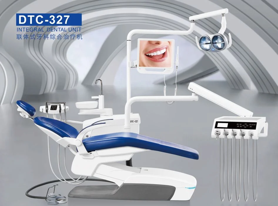 denta-tec-120260710191550668766