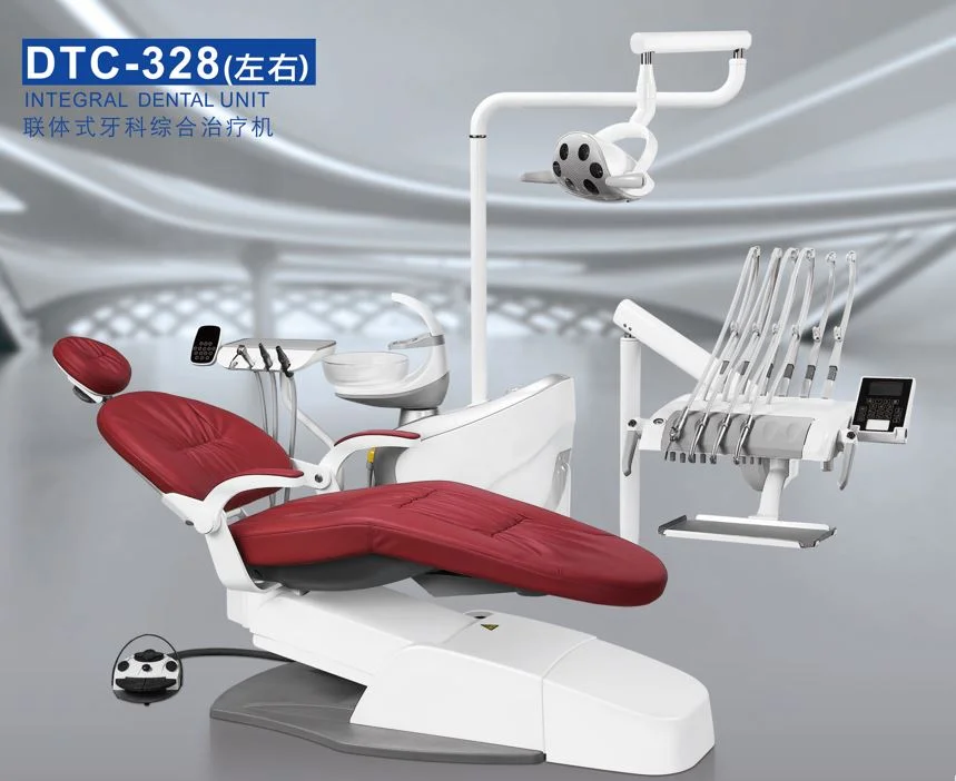 denta-tec-120260710191852669268