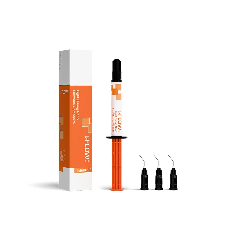 denta-tec-120260710192004669472