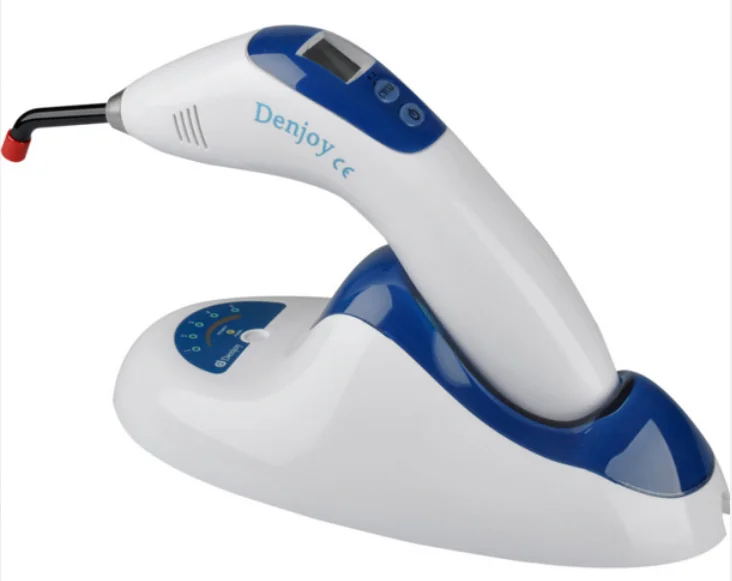 denta-tec-120260710192109669646