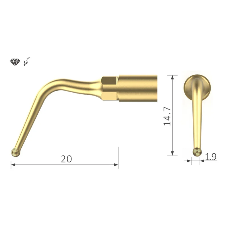denta-tec-120260710192328670029