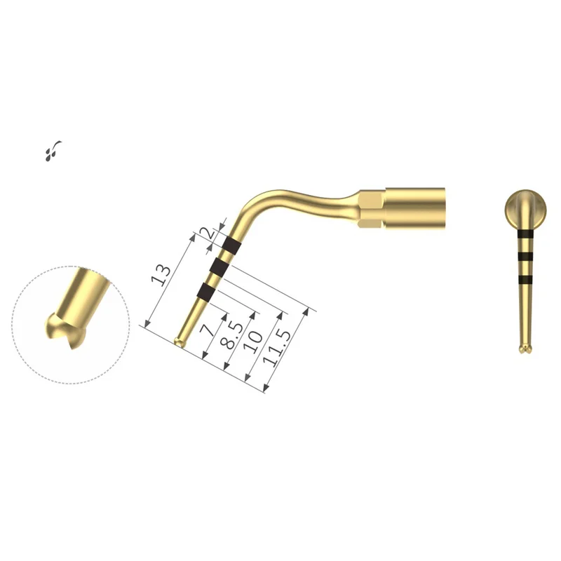 denta-tec-120260710192403670125