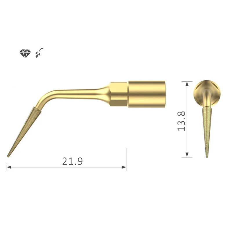 denta-tec-120260710192418670170