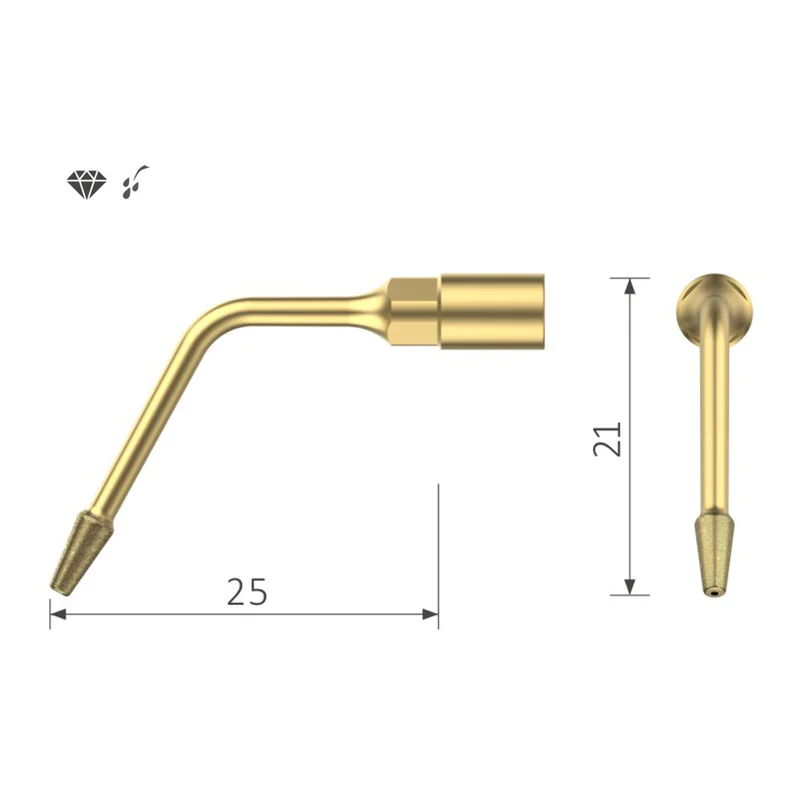denta-tec-120260710192504670278