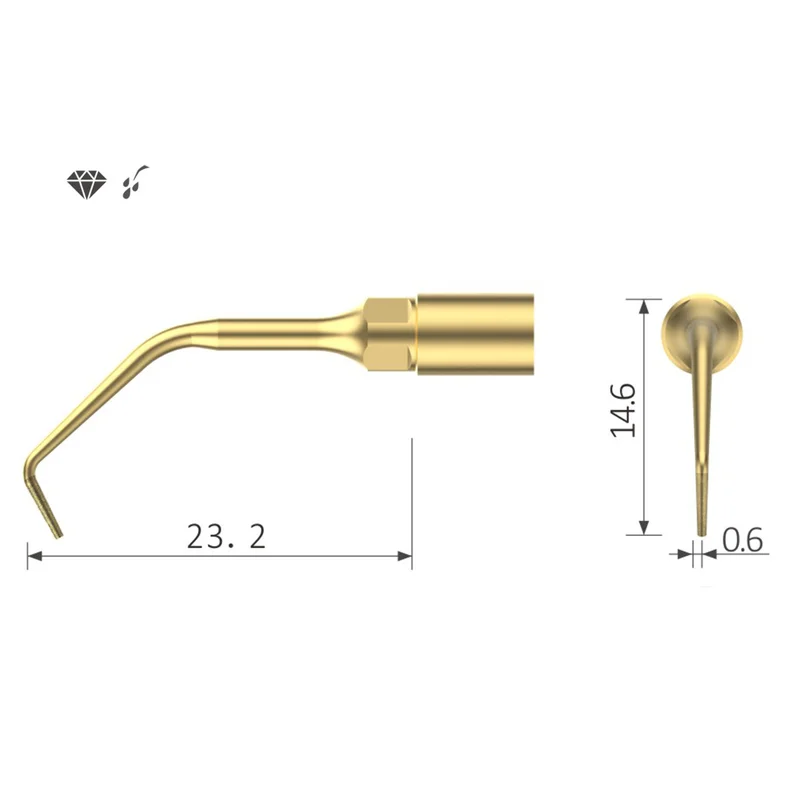 denta-tec-120260710192517670306