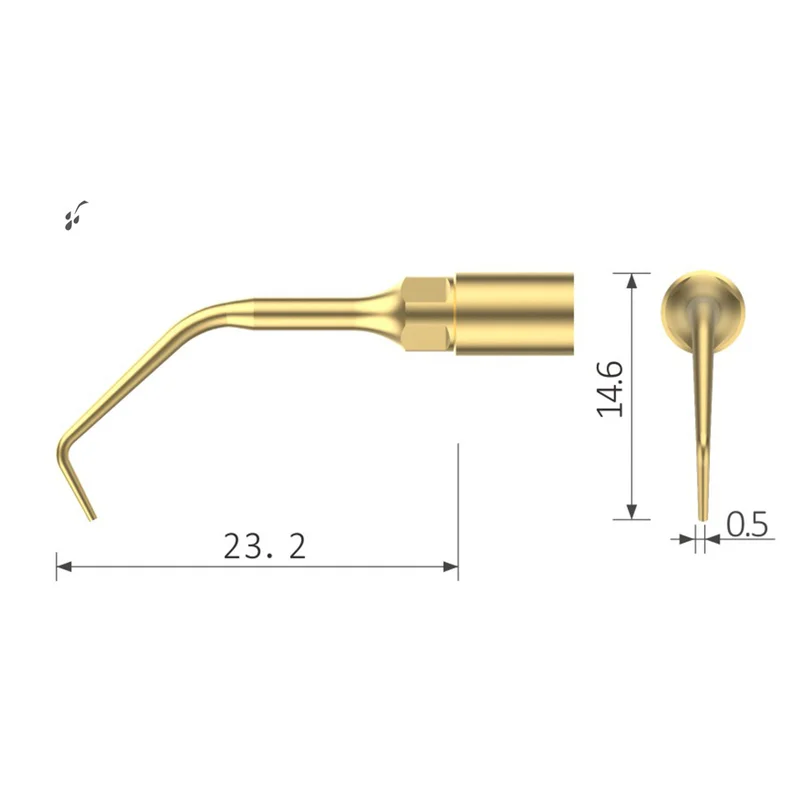 denta-tec-120260710192521670320