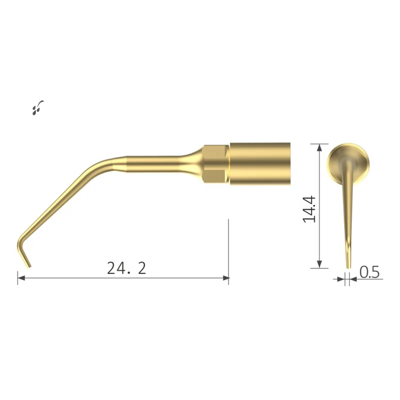 denta-tec-120260710192534670348