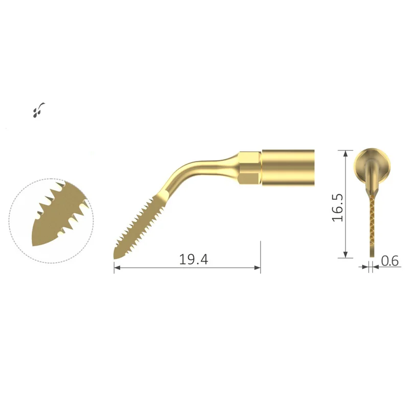 denta-tec-120260710192559670419