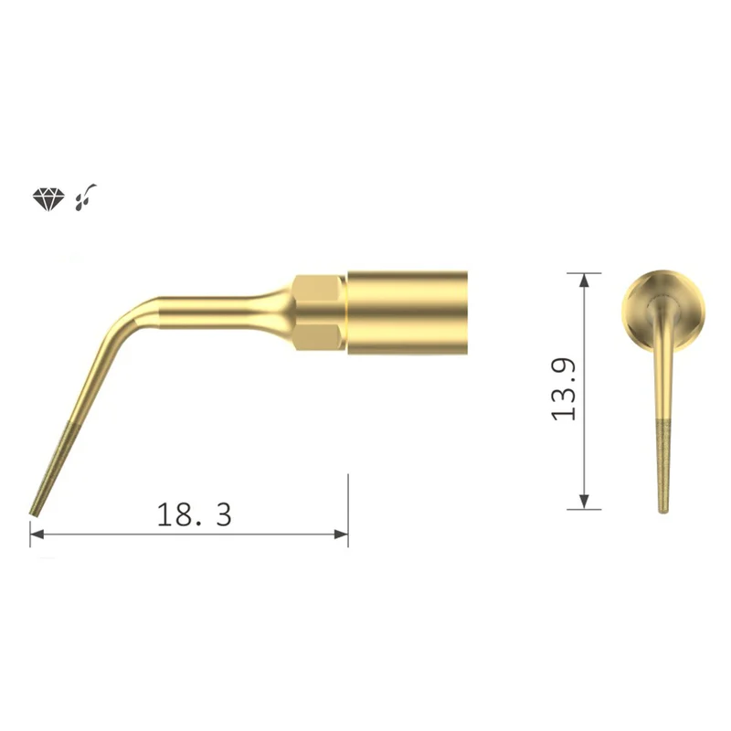denta-tec-120260710192630670506