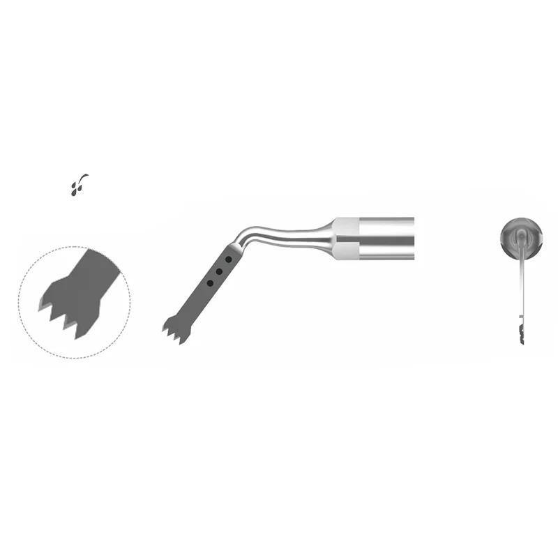 denta-tec-120260710192726670660