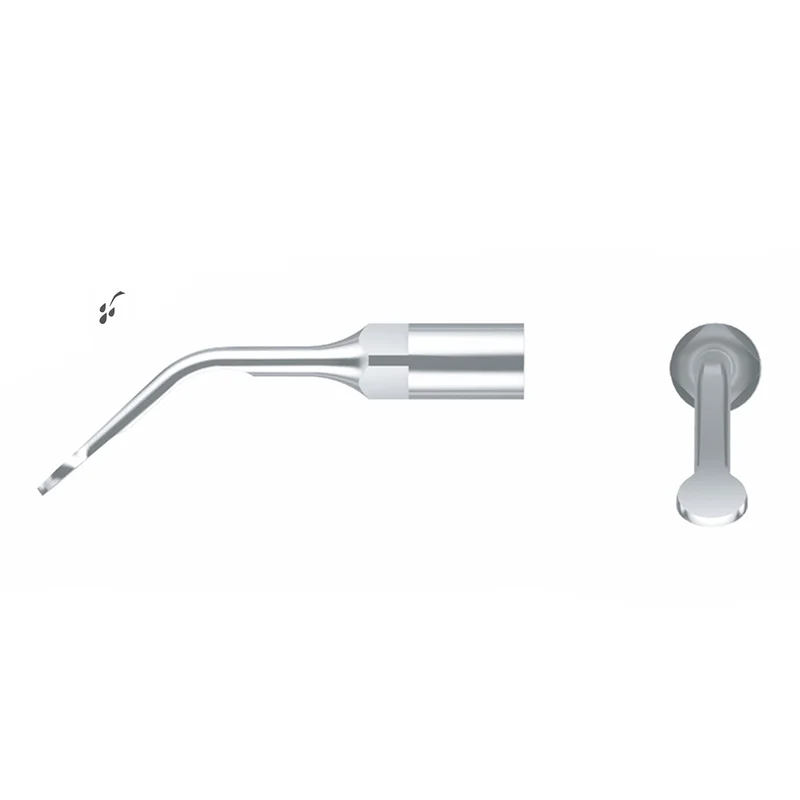 denta-tec-120260710192756670745