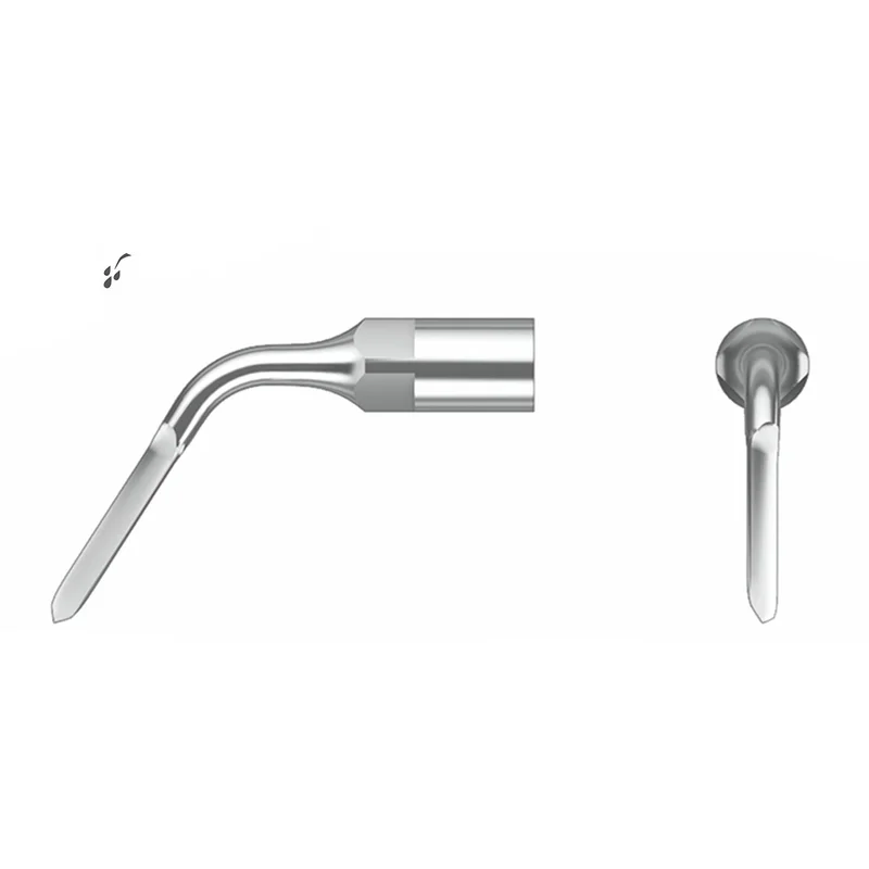 denta-tec-120260710192815670811