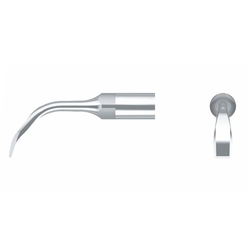 denta-tec-120260710192855670948
