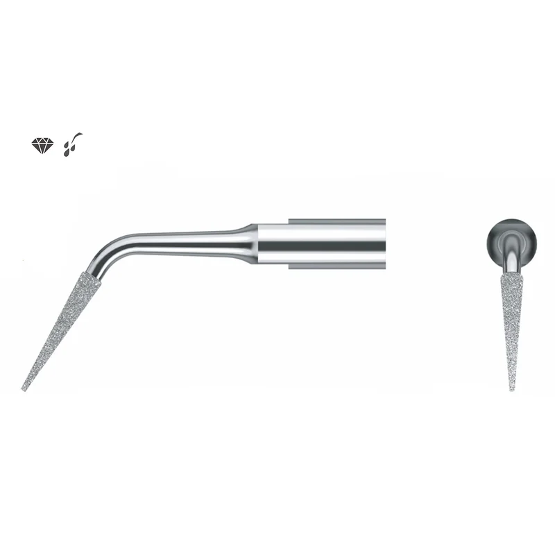 denta-tec-120260710192900670965