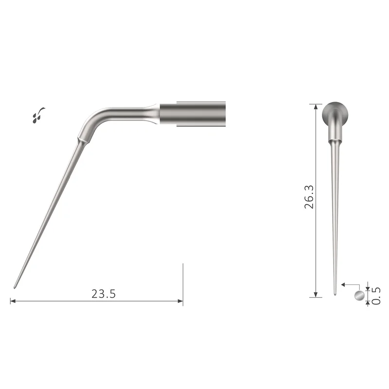 denta-tec-120260710193004671193