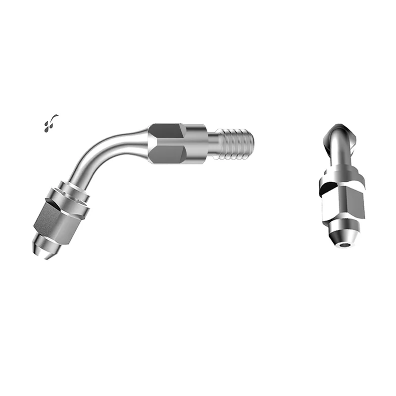 denta-tec-120260710193107671402