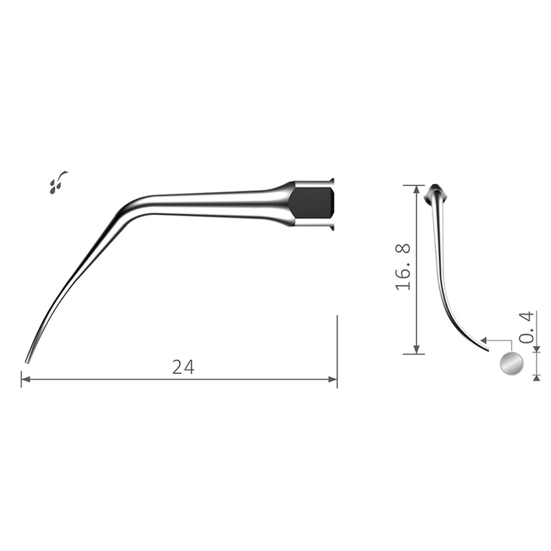 denta-tec-120260710193231671701