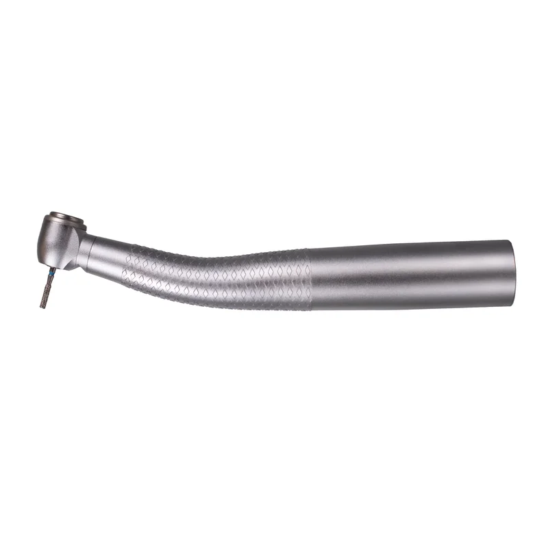 denta-tec-120260710193315671854