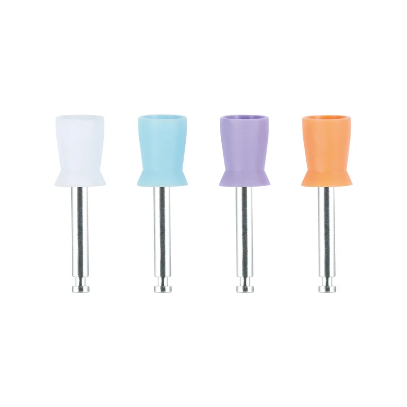 denta-tec-120260710193332671914