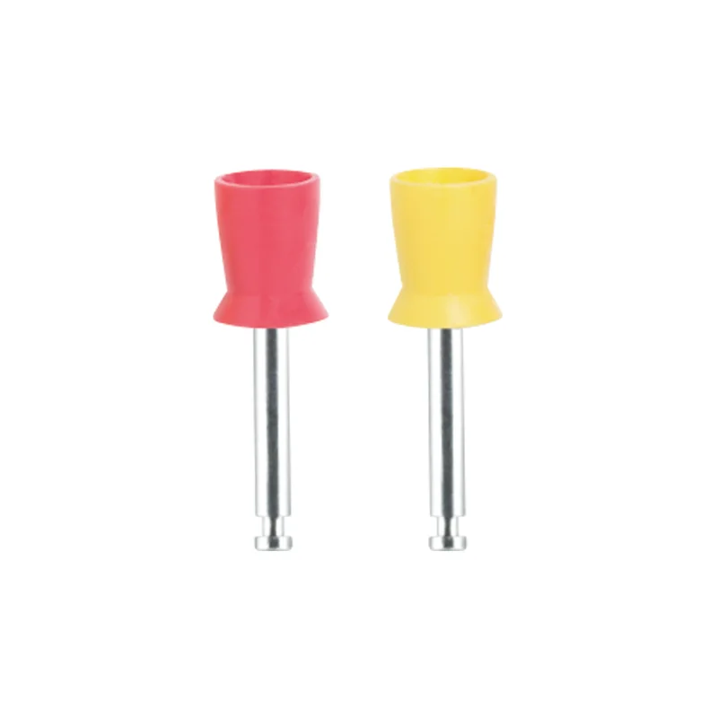 denta-tec-120260710193337671926
