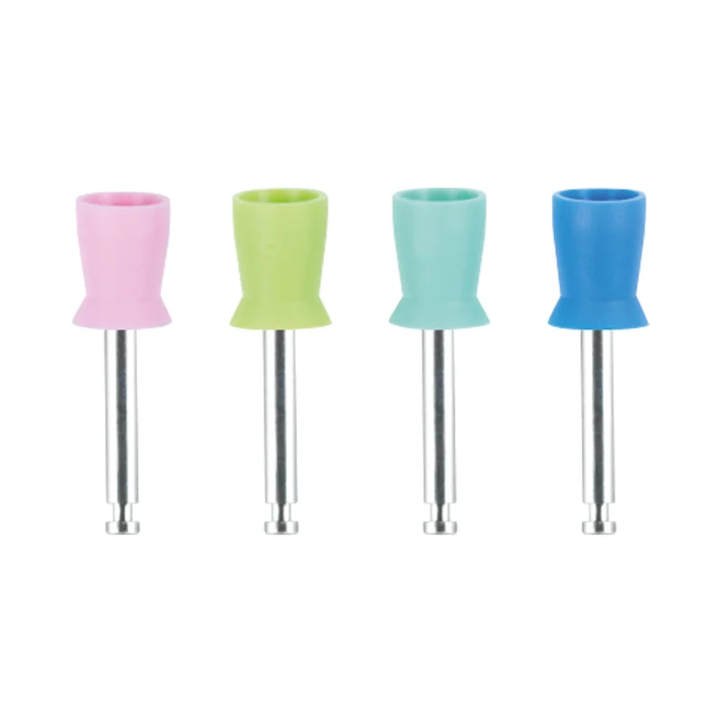 denta-tec-120260710193345671960