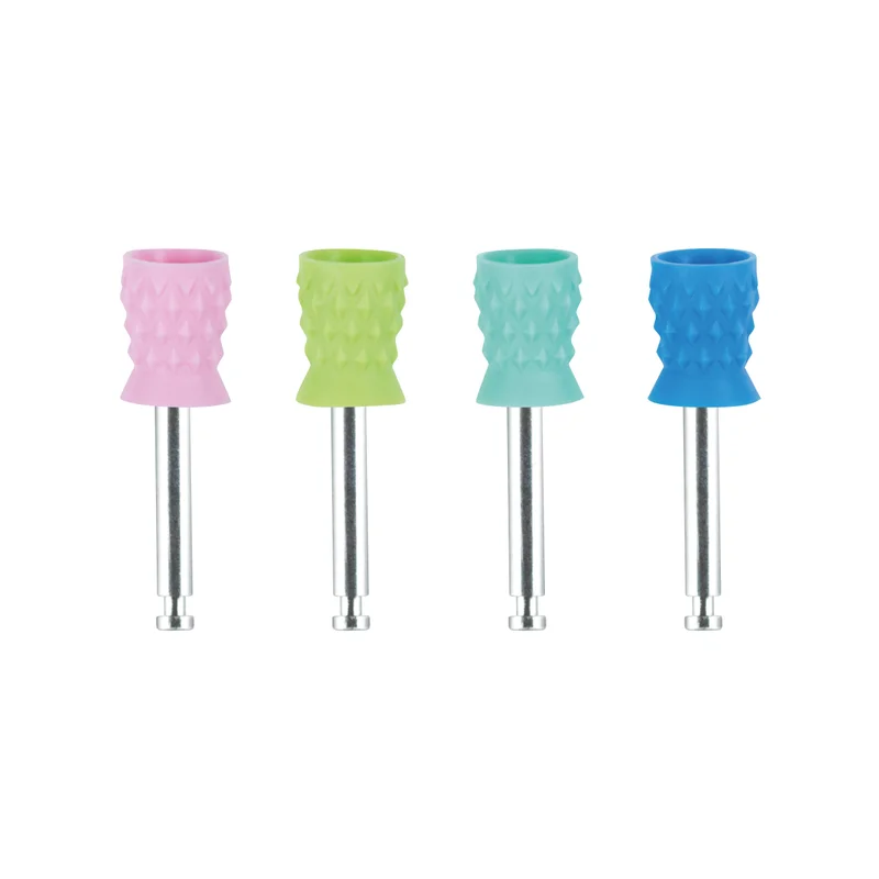 denta-tec-120260710193411672050