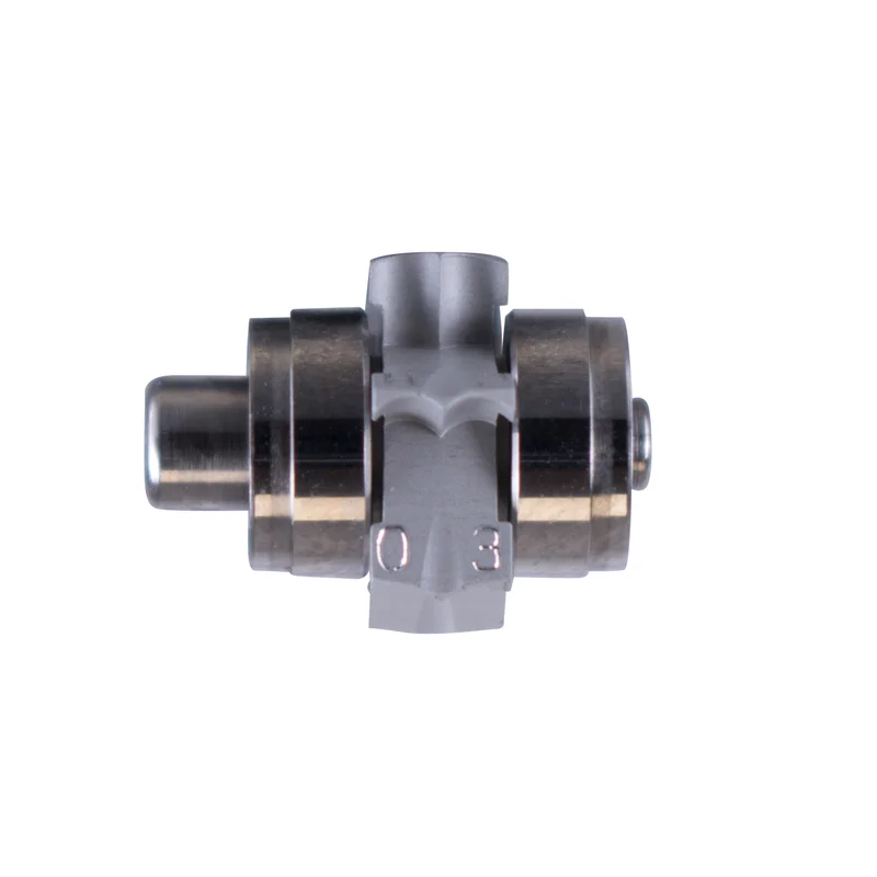 denta-tec-120260710193430672113