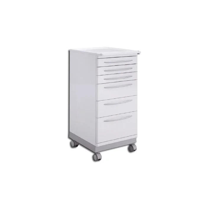 denta-tec-120260710193502672223
