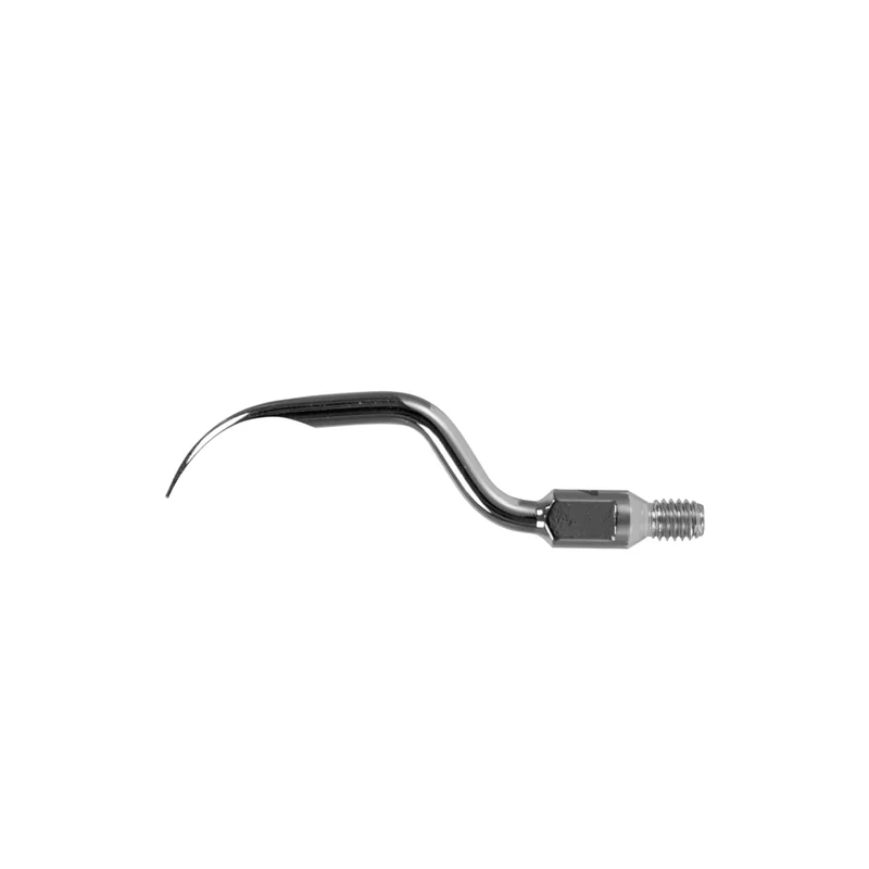 denta-tec-120260710193509672247
