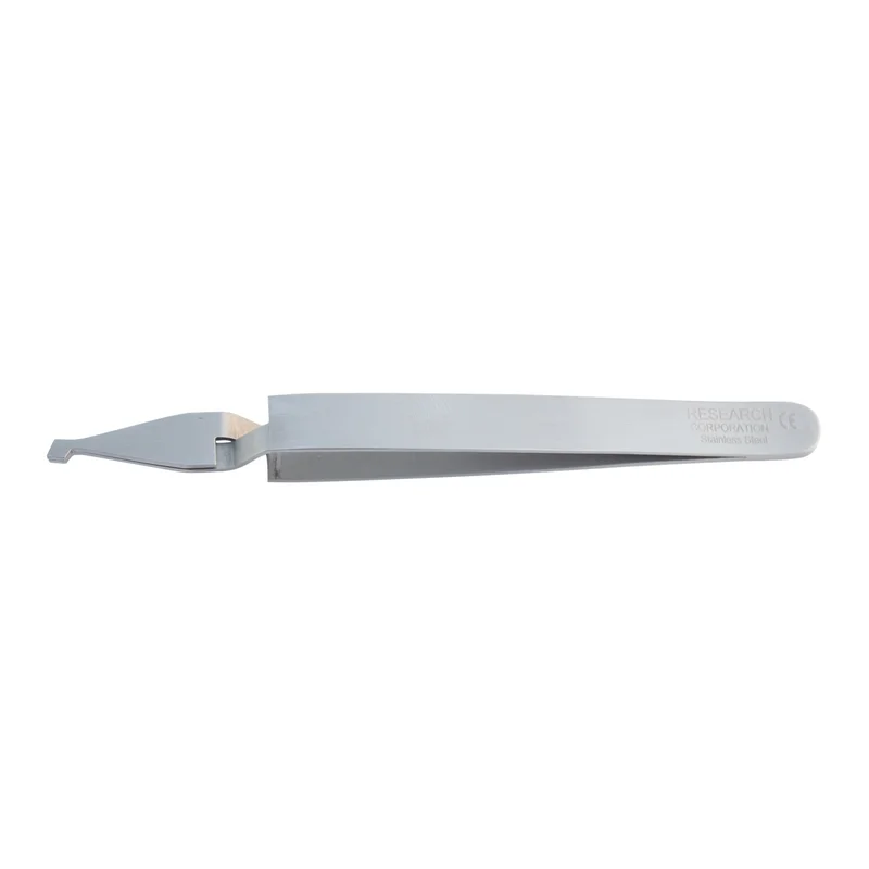 denta-tec-120260710193547672385