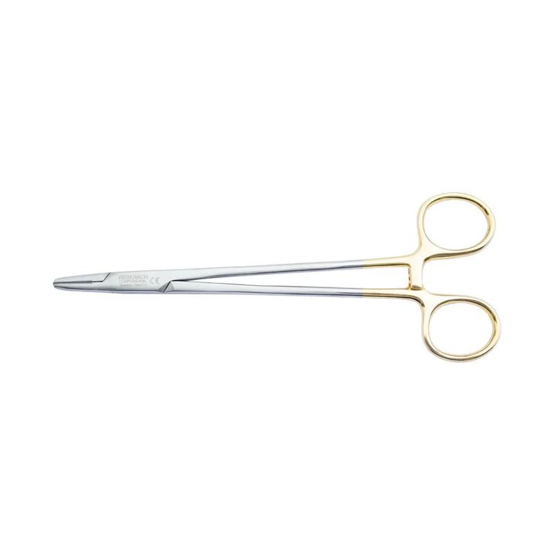 denta-tec-120260710193557672421