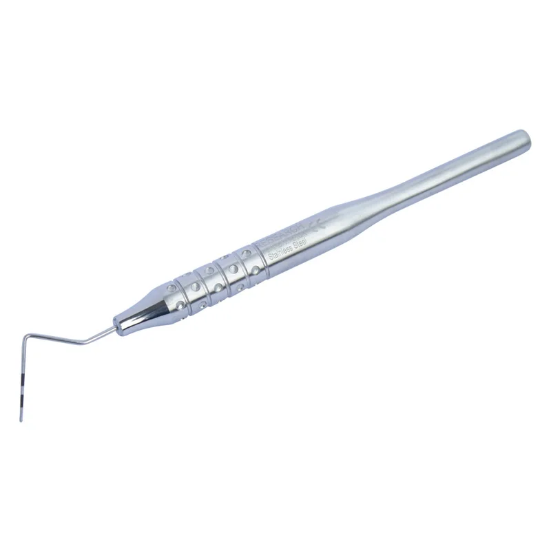 denta-tec-120260710193608672455